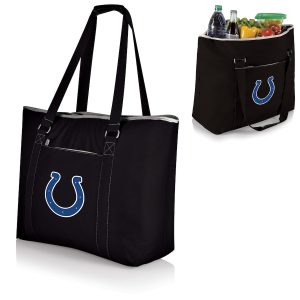 Indianapolis Colts Tahoe XL Beach Bag Cooler Tote